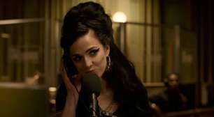 Essas biografias mentiram e você acreditou