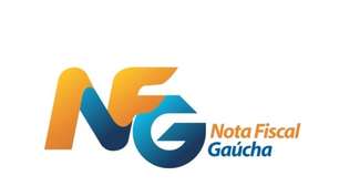 Saiu a lista do NFG! Confira os nomes dos vencedores do sorteio de março