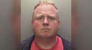 Agente funerário escondeu mais de 30 corpos, enganou famílias e embolsou dinheiro de enterros