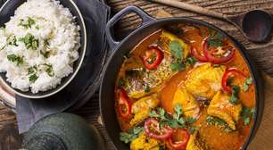 Sexta-feira Santa: 9 receitas com peixe para surpreender sua família