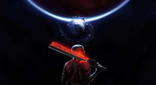 Ex-diretor da Naughty Dog confirma mais um título single player em desenvolvimento além de Intergalactic