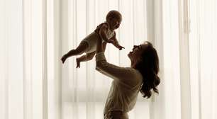 Bebês aprendem a mentir antes mesmo de falar, diz estudo