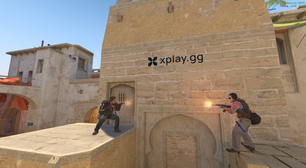 Por que todo jogador de CS2 deve experimentar o modo Duels na xplay.gg