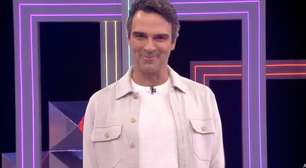 Que horas começa o 'BBB 26' hoje? Reality terá Anjo autoimune e formação de Paredão