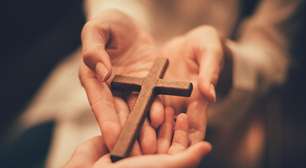 Sexta-feira Santa: como o jejum pode impactar o seu organismo