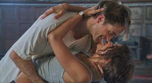 'O Drama', com Robert Pattinson e Zendaya, surpreende com história tragicômica