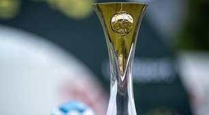Série C 2026 tem novidade, "medalhões" e clube estreante; veja mais