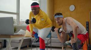 Você pode estar errando na academia: 4 erros comuns de quem está começando