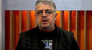 Heverton Guimarães revela busca forte do Atlético-MG por titular de grande rival brasileiro