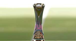 Com direito a encontro de 'Portuguesas' e clássicos regionais, Série D inicia neste sábado; confira os grupos e confrontos