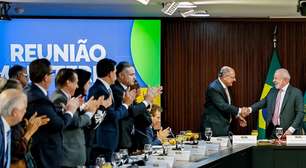 Quem são os 17 ministros de Lula que deixaram o governo para as eleições e quem assume os cargos