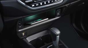 SUV de R$ 149 mil quer bater Pulse e Yaris Cross, mas perde no detalhe básico