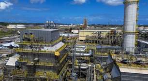 Por que guerra no Irã fez ações da Petrobras baterem recorde - e como isso impacta a empresa e o Brasil