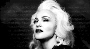Bilionária: o segredo de Madonna para lucrar com música há 40 anos