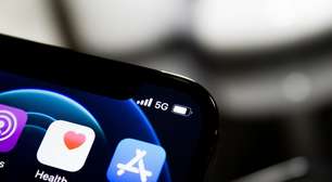 Antes, o problema de criar um aplicativo era escrever o código - agora, é esperar a validação da Apple