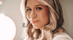 BBB 26: Ana Paula revela encontro com Marília Mendonça: "já saí para boteco com ela"