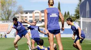 Atlético de Madrid x Barcelona: escalações e onde assistir