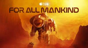 Sem ideia do que ver? Essas estreias vão resolver seu fim de semana