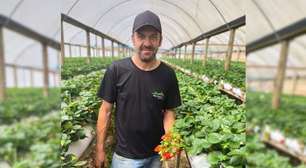 Polícia Civil, em Porto Alegre, assume investigação sobre morte de agricultor em Pelotas