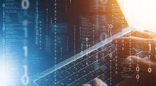 Update de software: o que é e por que você precisa manter atualizado