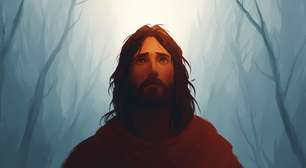 A hora de Jesus voltar está chegando? Entenda
