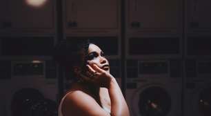 Lançamentos nacionais: Elisa Maia, Berlim do Pará e Hugo Arcanjo