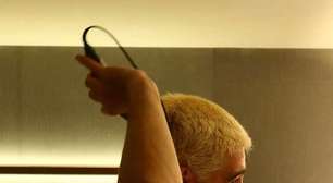 Um ano sem Jão: cantor segue em hiato, sem previsão de volta