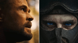 Coincidência entre "Vingadores: Doutor Destino" e "Duna 3" chama atenção