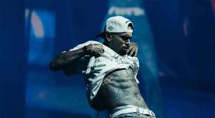 BBB 26: Juliano cita amizade com dançarino de Chris Brown e Ana Paula relembra episódio com Rihanna