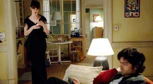 O verdadeiro vilão de O Diabo Veste Prada vai aparecer na sequência?