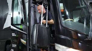 Com Franclim Carvalho, Botafogo confirma primeiros 'reforços' para a sequência de 2026