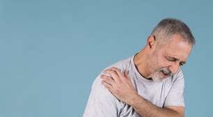 Dor no ombro: causas, sintomas e quando se preocupar