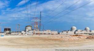 A guerra no Irã pode desencadear uma corrida nuclear no Oriente Médio?