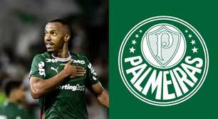 Marlon Freitas decide contra o Grêmio, Palmeiras vence e segue líder; veja os vídeos