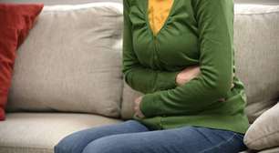 Síndrome do ovário policístico: sintomas, riscos e tratamentos que ajudam mulheres a ter melhor qualidade de vida