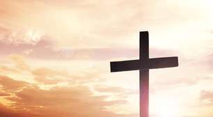 Sexta-feira Santa acende alerta espiritual: veja o que evitar neste dia