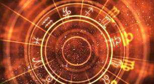 Horóscopo semanal: previsões dos signos de 06 a 12 de abril de 2026