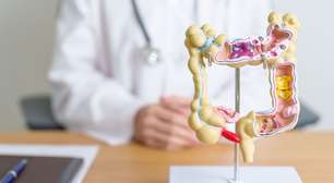 Fique atento: estes 5 sinais indicam câncer de intestino em estágio inicial