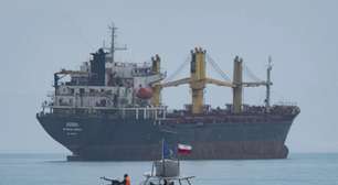 Se a pergunta é quanto tempo a gasolina vai durar na Europa enquanto a guerra com o Irã continua, não há uma resposta clara, mas há uma data importante