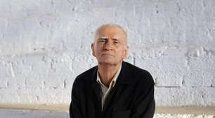 Ariano Suassuna em 10 frases potentes como 'A velhice me tornou mais tolerante'