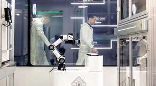 As doenças antes incuráveis que estão ganhando tratamentos graças à IA