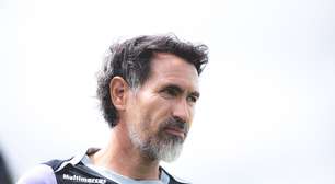 Atlético-MG embala sob comando de Domínguez e mostra evolução no Brasileirão