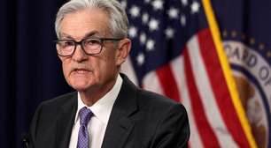 Juiz dos EUA mantém bloqueio de intimações a Powell que prepara terreno para provável recurso