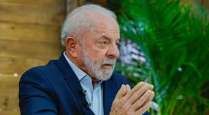 Lula confronta Trump e garante que o Pix é patrimônio brasileiro e imutável