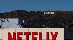 Tribunal italiano decide que cláusulas de aumento de preços da Netflix são nulas e ordena reembolsos