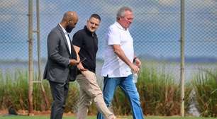 Alívio nos cofres do Inter? Divida milionária pode estar em queda livre