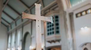 Evangélicos e protestantes são a mesma coisa?