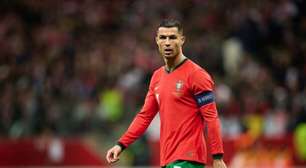 Feras da Copa: Cristiano Ronaldo e sua última dança com Portugal