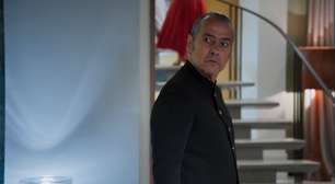 Três Graças: Joaquim comete loucura com a fortuna que estava na estátua e reviravolta acontece