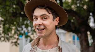 Tolstói, filósofo russo: 'A felicidade não depende das coisas externas, mas da maneira como as vemos'